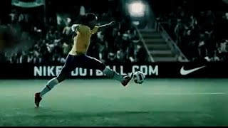The following montage consists of football skills ronaldinho, ronaldo,
neymar, messi, mbappe, coutinho, salah inspired from works colo99
javiernath...