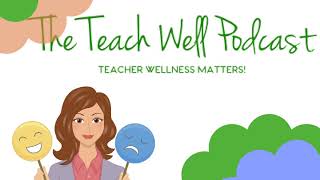 Download Lagu An Introduction The Teach Well Podcast Season 1 Episode 1 Download Lagu An Introduction The Teach Well Podcast Season 1 Episode 1