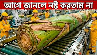 আগে জানলে কখনো নষ্ট করতাম না। #factorywork #ewasterecycling #techrecycling 