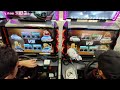 Perak - Sitiawan, Aeon Seri Manjung • Png L7 VS  Syazu &amp; Che'ah • Friendly Tag Team