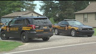 Mahoning County sheriff putting together overdose response team