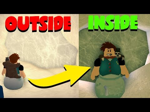 Roblox Quill Lake Captains Hat Cheat Robux Ios - roblox scuba diving sewer and pirate hat