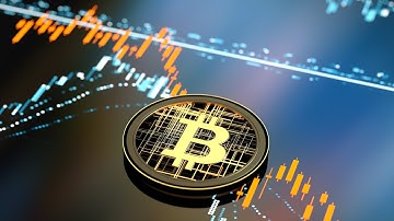 Investing in digital currency and blockchain technology part 2