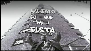 JHT - Todo Bien (2004)