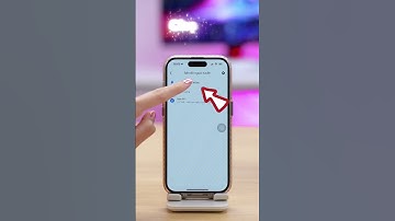 Hướng dẫn sử dụng google maps mà ko cần có mạng