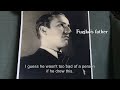 "Fuzjko: Everlasting Melody" Official trailer (English sub)