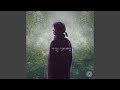 Miniature de la vidéo de la chanson Soulmate
