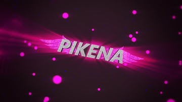 Intro Para ZéPikena ~ by Gustavo Expert