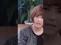 Gia đình là số 1 Phần 2 | Hai chị em Tâm Anh khó sống rồi đây #htvfilms