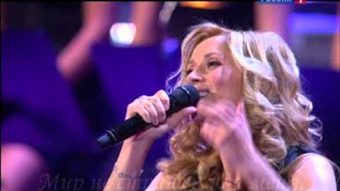 Мама фабиан русский. Мама моя варум. Мама фабиан русский. Мама фабиан русский. Мама моя фабиан ноты.