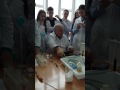 Цветовой показатель крови: что это такое, норма, формула расчета
