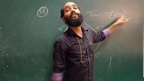 solution of m Karim SHM question 29to45