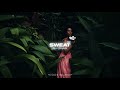 Trop Love - (Zouk Mashup Remix) 2026