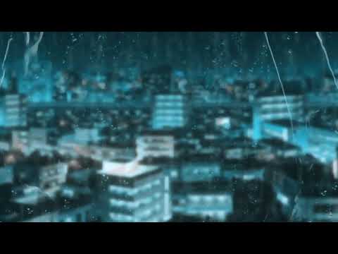 austin marc - chamomile