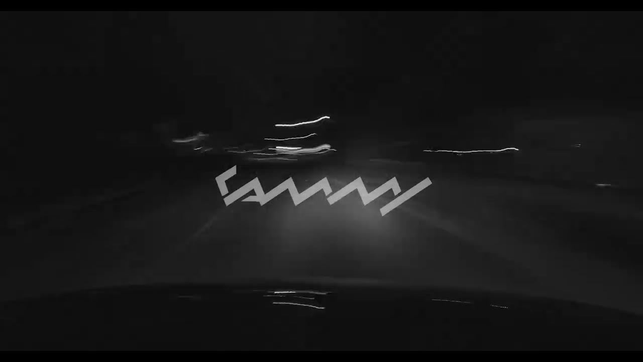 Watch Cammy, Bahti - Ferrari on YouTube Watch Cammy, Bahti - Ferrari on YouTube