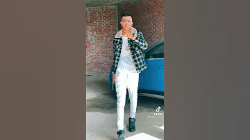 طز في صحابي الاندال عصام صاصا عصام صاصا 