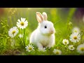 Relaxing Music Calms The Nerves Music Heals Heart Disease And Restores Health 132 