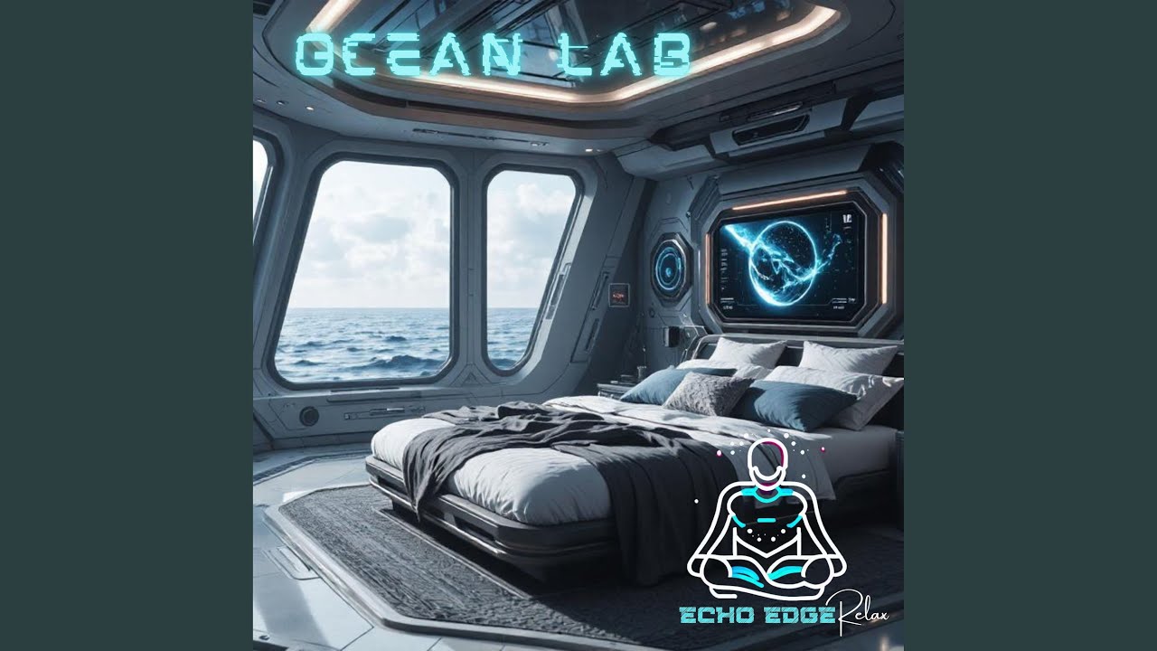 Watch Into Deep III on YouTube Watch Into Deep III on YouTube