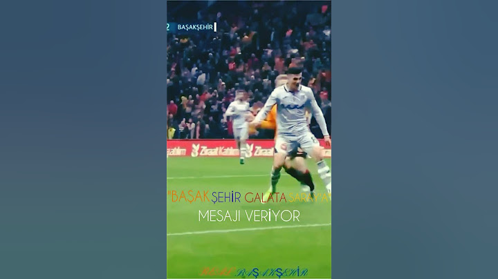 "Şampiyonu biz tayin ederiz" 6S'yı şampiyonluktan etmeye hazırız 😎🐈💥