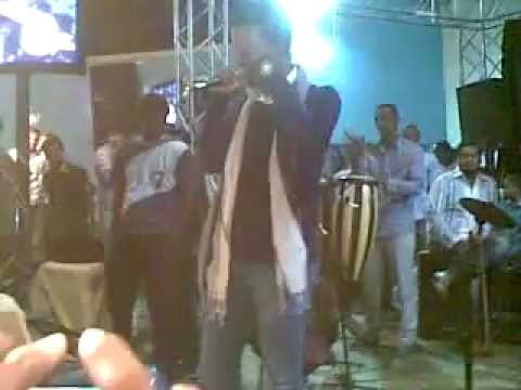 حسين الصادق ليه ياوزه 