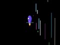 3D Rocket Launch Animation | Speed &amp; Progress Loop🚀🔥⚡#shorts #shortsfeed #popup