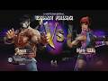Killer Instinct: Jago Vs. Kim Wu | Very Hard Difficulty (Ultimate Finisher)