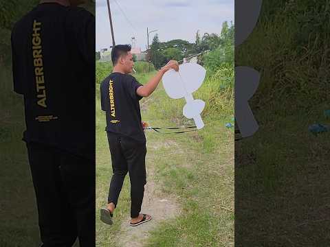 Langit Jadi Saksi