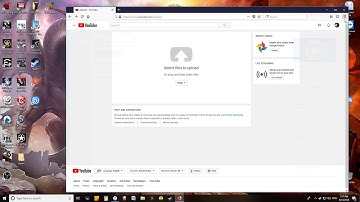 Itunes error 0xE80000A Windows 10 Real Solutions.