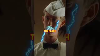Did You Know In Catch Me If You Can #shorts #movie