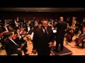 Let It Rise & Shout to the Lord - Orchestral Versions