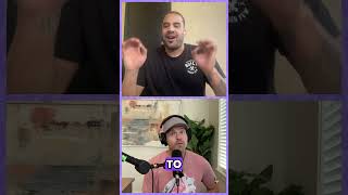 Rolling Sushi For Power Slap slapson