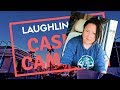 Las Vegas to Laughlin NV Casino Camping Fulltime RV - YouTube