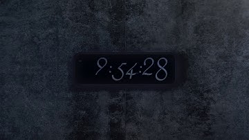 Pragmatic - Script