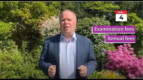 CPVO - Limiting the impact of covid19 on plant variety protection in the European Union