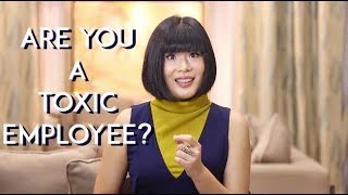Why Gossiping At Work Can Sabotage Your Career (Work Success and Happiness)
