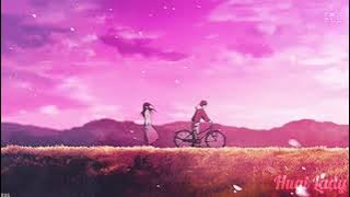 Download lagu 🌸1 hour🌸 Moonlight Romance - Hawys