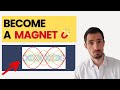 How To Use The Law OF Resonance To Attract What You Want In Life