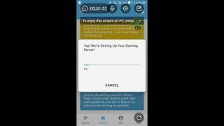 Litestar screenshot 3