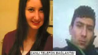 Komik Telefon Şakası