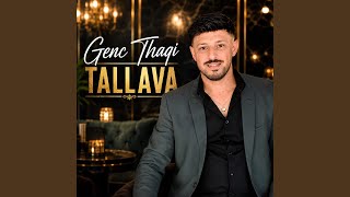 Tallava