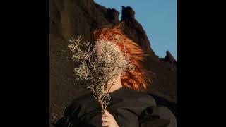 Indietronic/Downtempo Goldfrapp - 