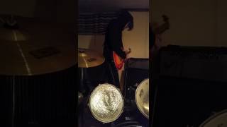 Session #10 (20150207) Guitar