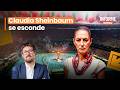 México: Sheinbaum no asistió al inicio del Mundial en medio de excusas que generaron polémica
