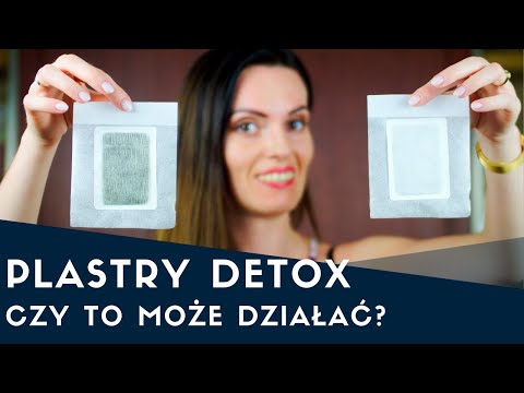 Wideo: Oczyszczanie i plany detoksykacji: czy działają?