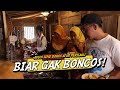 Adios Sifat Boros Atur Perilaku Biar Gak Boncos | CUAN BOSS (07/10/23)