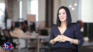Interview about MOOC