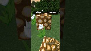 Faithful 64X64 Or Faithful 256X256 Texture Pack?