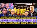 ASIA MAKIN GEMPAR🔴KOMENTAR MENGEJUTKAN PELATIH SINGAPURA KE IDN❓MLY MAKIN IRI JELANG SEAGAMES 2025‼️