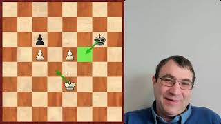 Corresponding Squares Explained (Why I Don’t Actually Use Them)