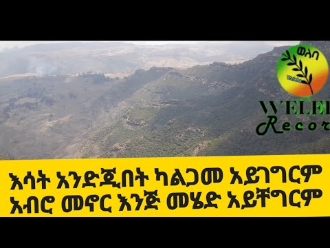 Fano Music መሬት ላይ ያለው እውነተኛው ፋኖ የፋኖ ሙዚቃ ቀረርቶ ተለቀቀ Ethio Music Beast Kererto25 2023